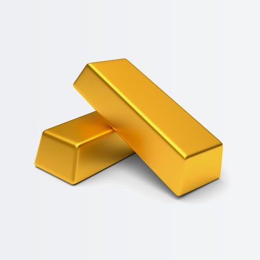 Gold Participation Account